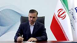 تمدید عضویت و انتصاب اعضای هیأت ممیزه دانشگاه